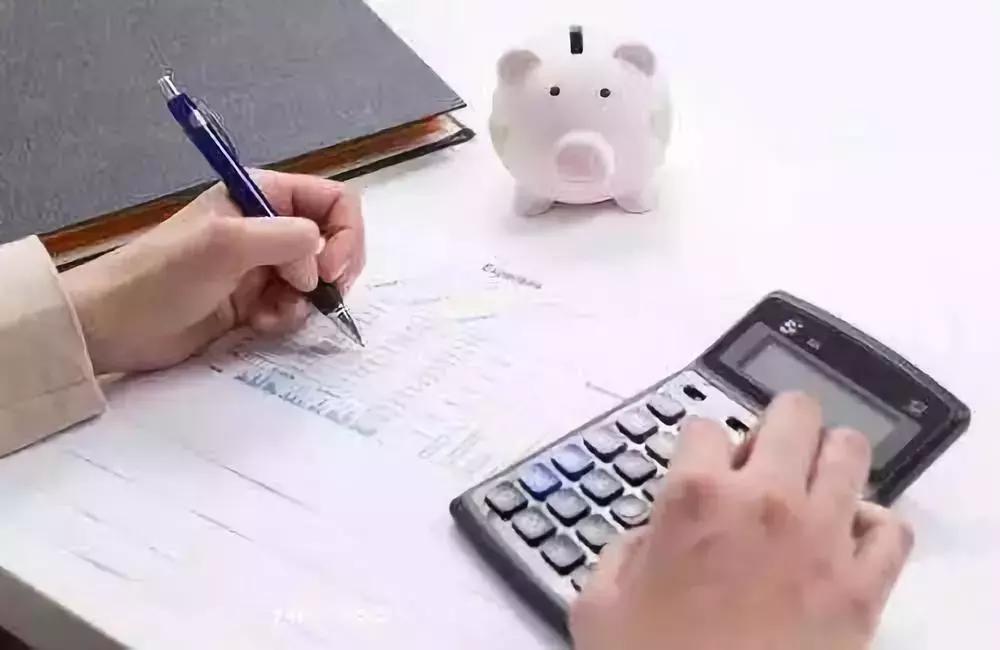 小本经营需要营业执照吗,小门市可以注册公司吗