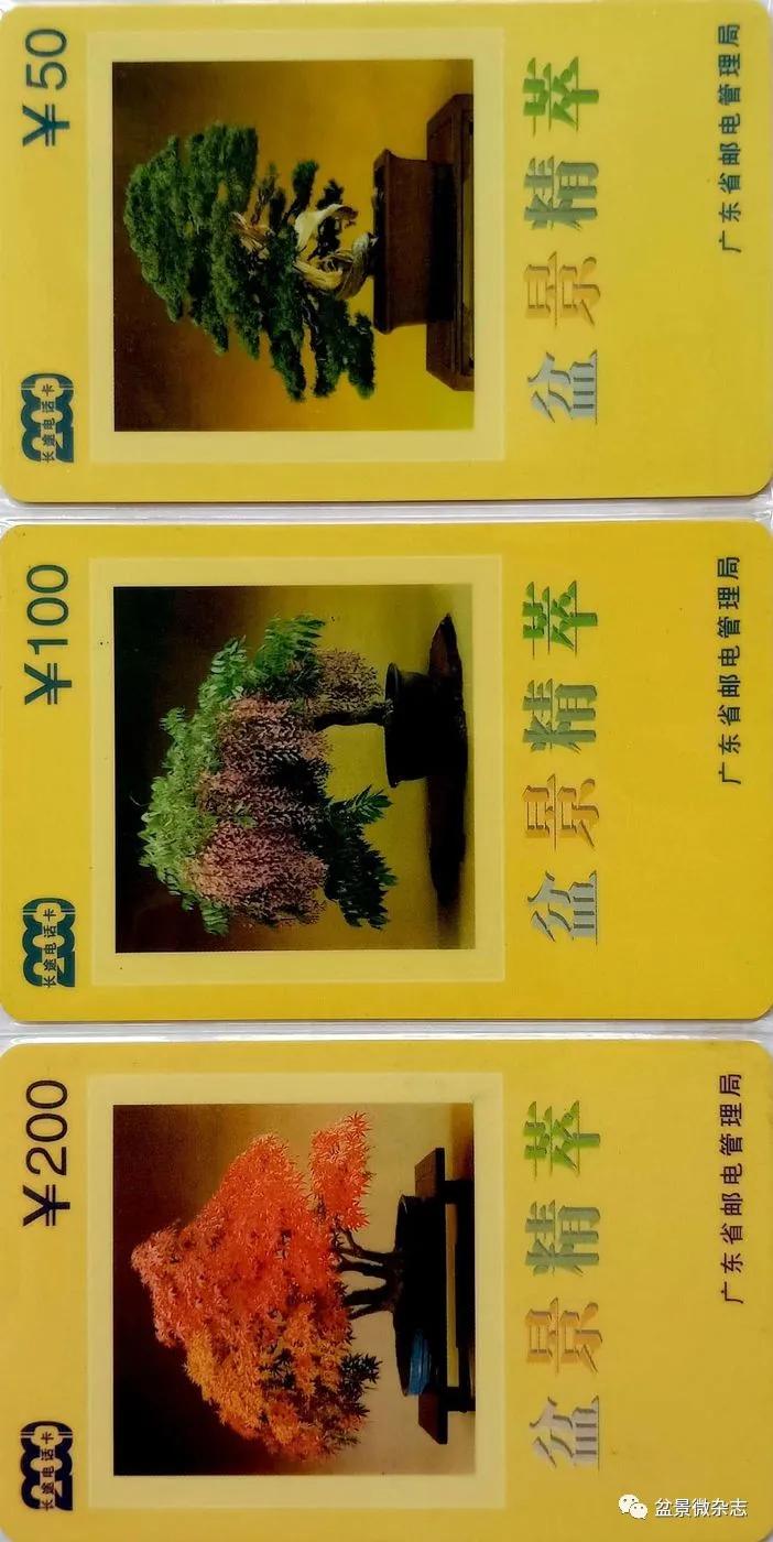 鐩嗘櫙鑱旂郴鐢佃瘽鍙风爜,涓鐩嗘櫙鑱旂郴鏂瑰紡