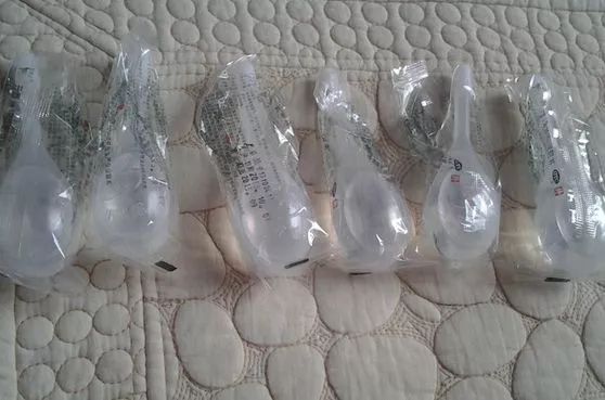 二胎剖腹产一般疼多长时间,二胎剖腹产怎么疼得这么厉害