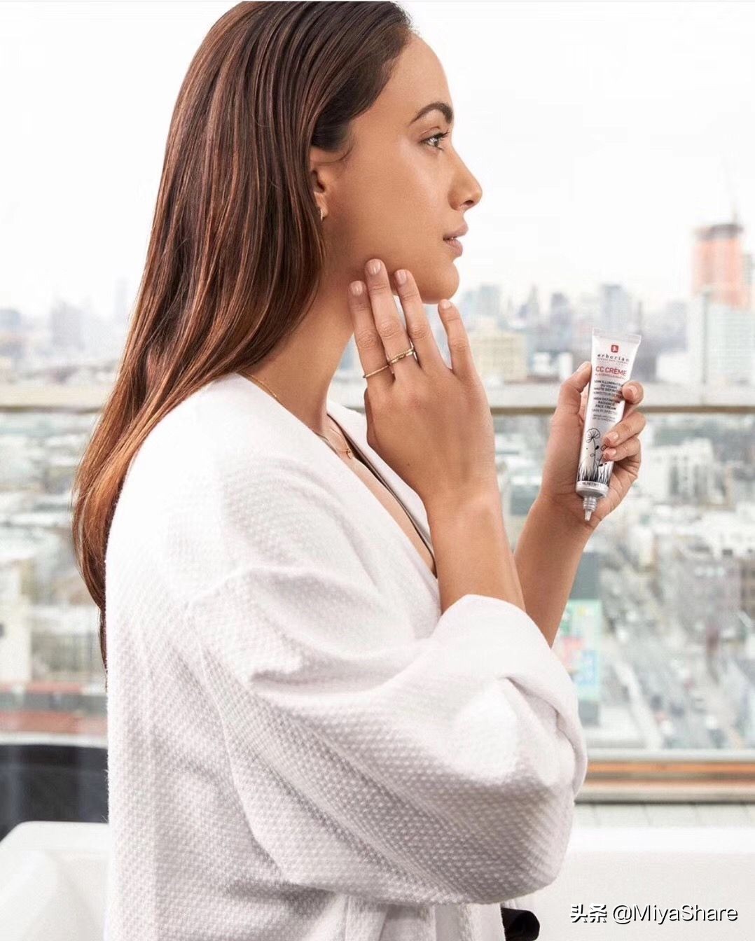 刷酸博乐达,刷酸的博乐达好用吗怎么样