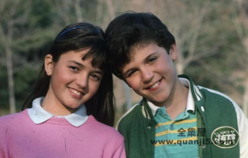 美剧高中,美剧十部顶级神作9.5评分电视剧