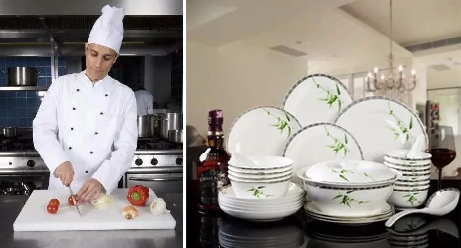 医用酒精可以杀多少种细菌和病毒,消毒酒精可以消灭所有病毒和细菌