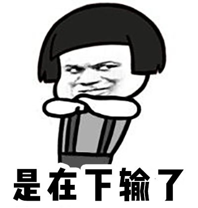 比匡威万斯贵的帆布鞋,比匡威还实惠的品牌