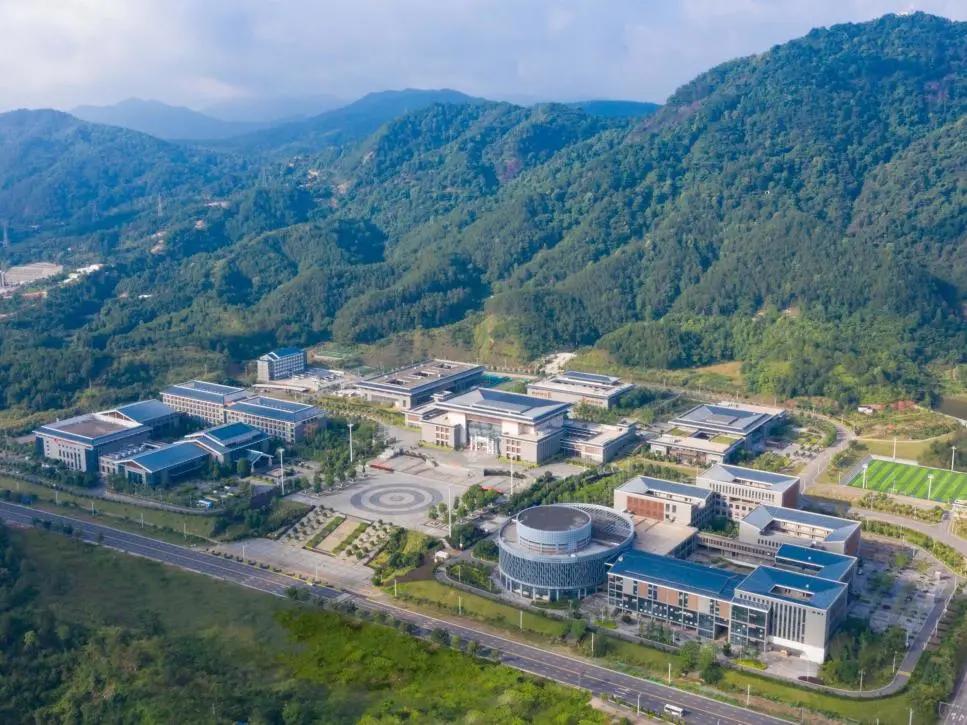 硕果累累|中信设计荣获35项大奖