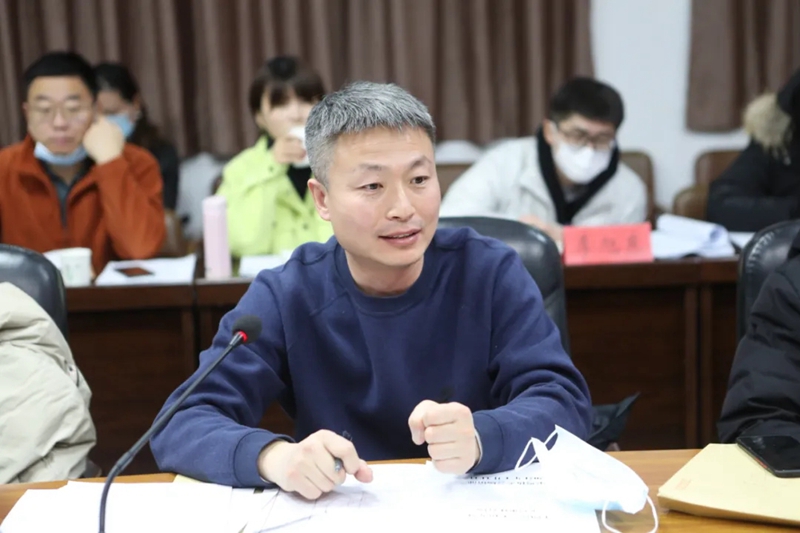 十四运会在宝鸡比赛啥项目,十四运会足球项目测试赛宝鸡举行