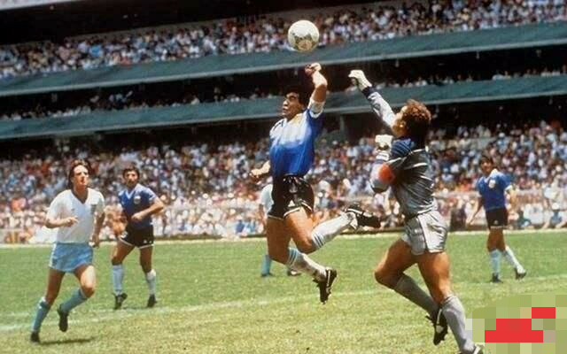 足坛艺术大师齐达内,足坛齐达内