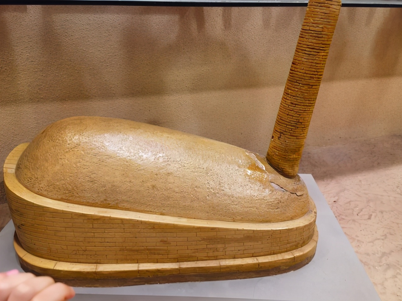 四川古窑址,四川古窑瓷器