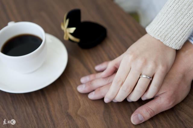 风月犹在，而那知音，只怕穷尽一生，也再不能得