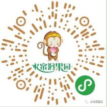 长春线上买菜平台有哪些,线上买菜平台有哪些