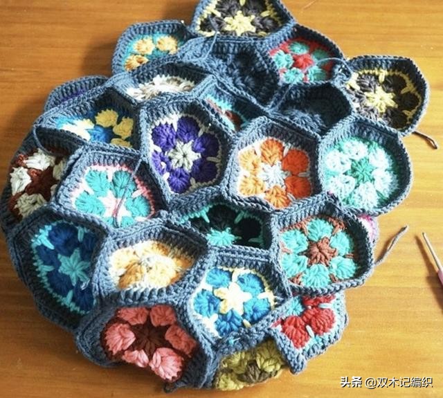 零线怎样处理,零线如何处理