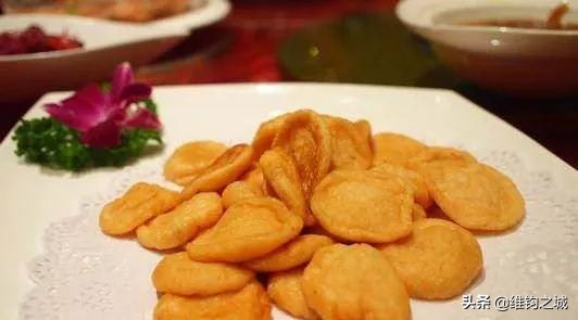 南通美食特色饭店推荐,南通特色美食合集视频