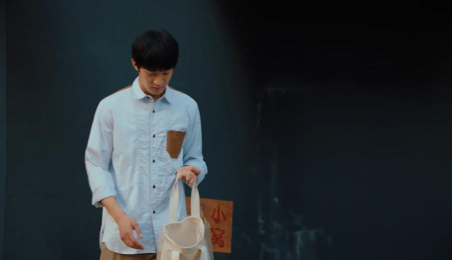 二十不惑石头和路然最后在一起,二十不惑石头与路然在一起了吗