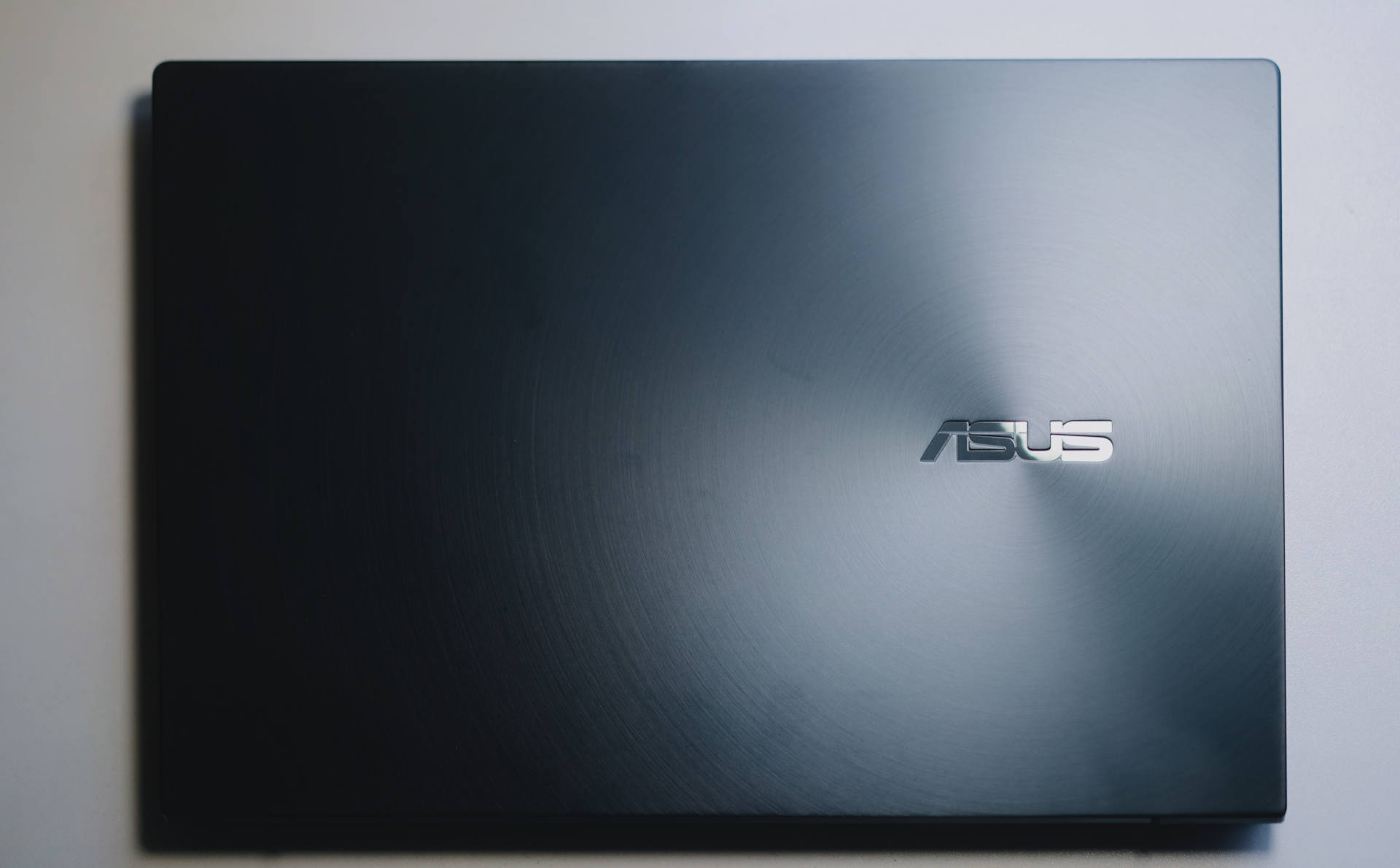 华硕灵耀x双屏笔记本到底怎么用,华硕灵耀x双屏笔记本评测