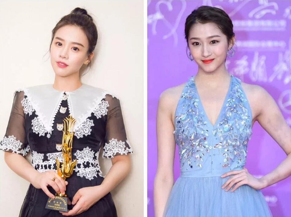 怎么区分大骨架和小骨架身材,怎么区分大骨架和小骨架