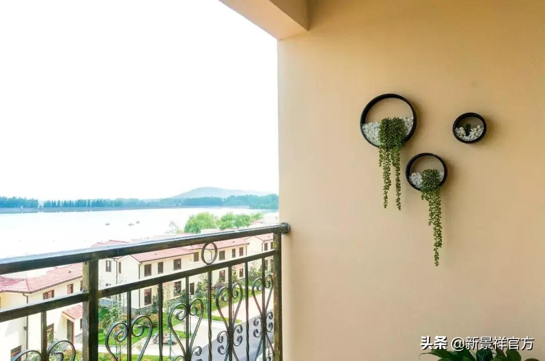 扬州市仪征天乐湖,扬州市仪征市天乐湖