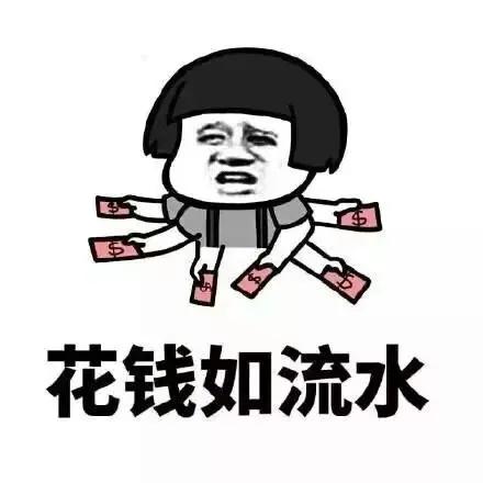 手机做副业做什么比较靠谱,有什么用手机就可以做的副业