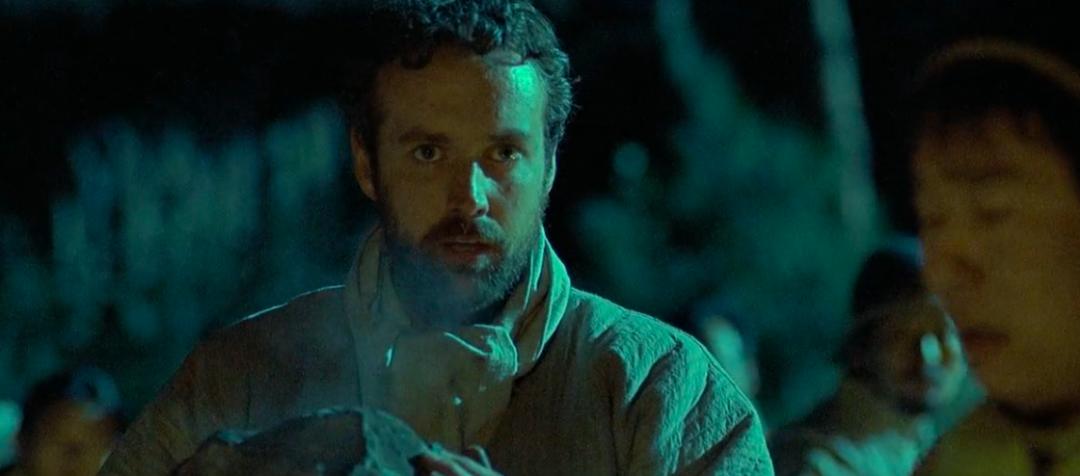 口碑爆棚，荒诞浪漫，吐血安利这部年度票房冠军