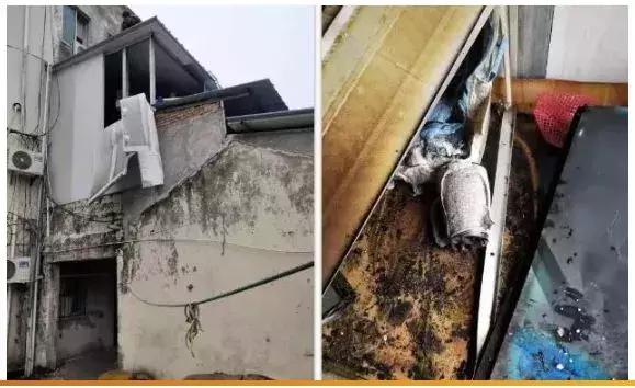 张家港最新租房政策,张家港市租房新政策