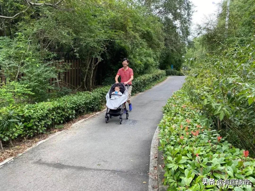 机场为什么荒废,全国烂尾的机场