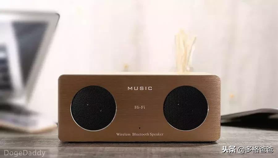 你知道狗狗是什么性格吗,你知道狗狗一些行为有什么含义吗