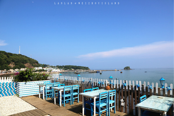 北海旅游攻略三天需要多少钱,北海旅游攻略自由行民宿推荐一下