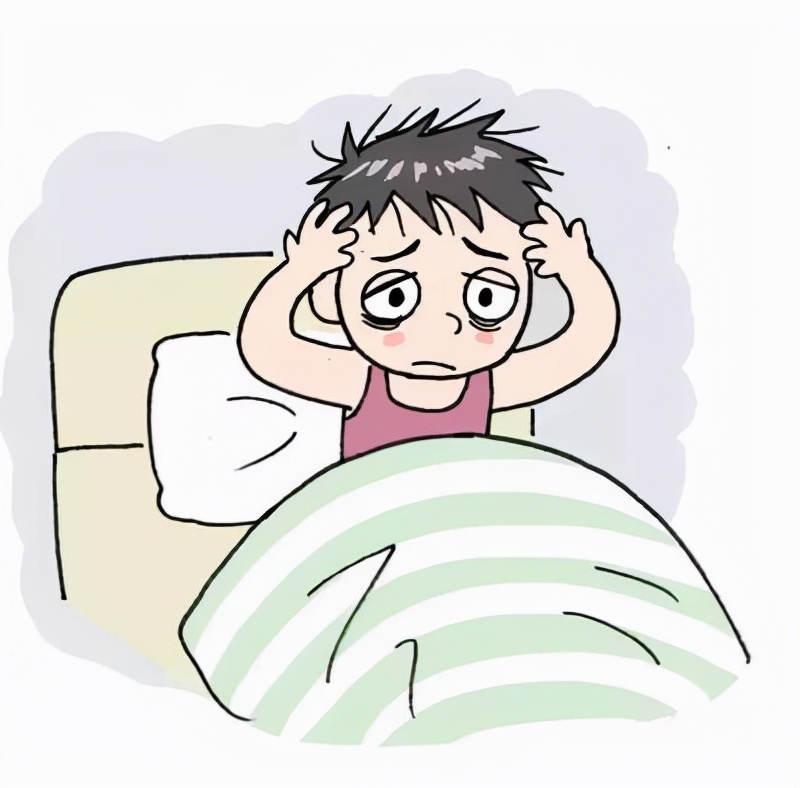 心藏神养生重在养神,中医认为心藏神是什么意思