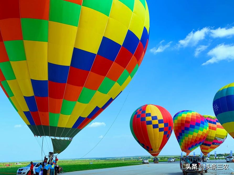 风物中华大好河山,滩羊之乡风物盐池