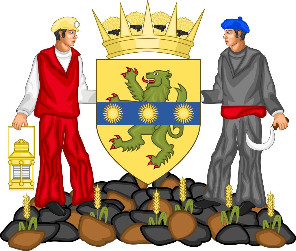 英国行政区划地图高清版大图,英国苏格兰行政区划地图