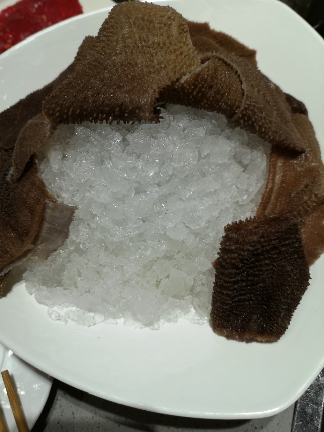 商用雪花制冰机脱冰超时会停机吗,商用雪花制冰机