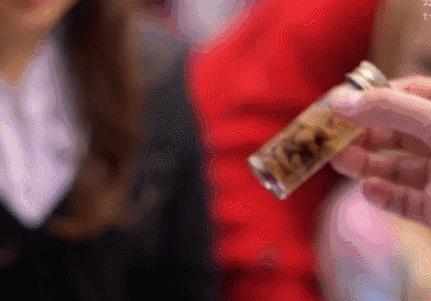 主持人用生命拍片系列，大写的牛掰