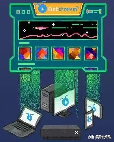 马化腾游戏巨头,马化腾收购了多少游戏公司