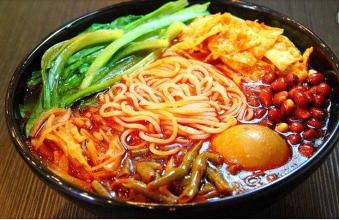 列举家乡的特产有哪些,最想吃的地方特色食品