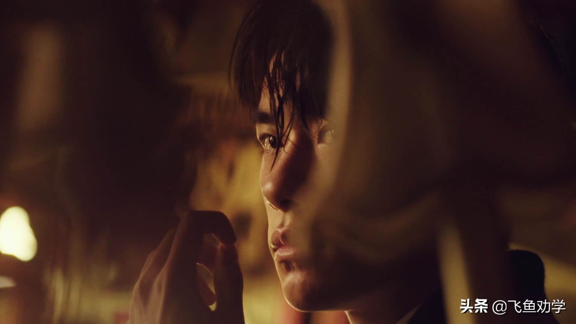 不想长大怕父母变老的心情,孩子不想长大是什么心理