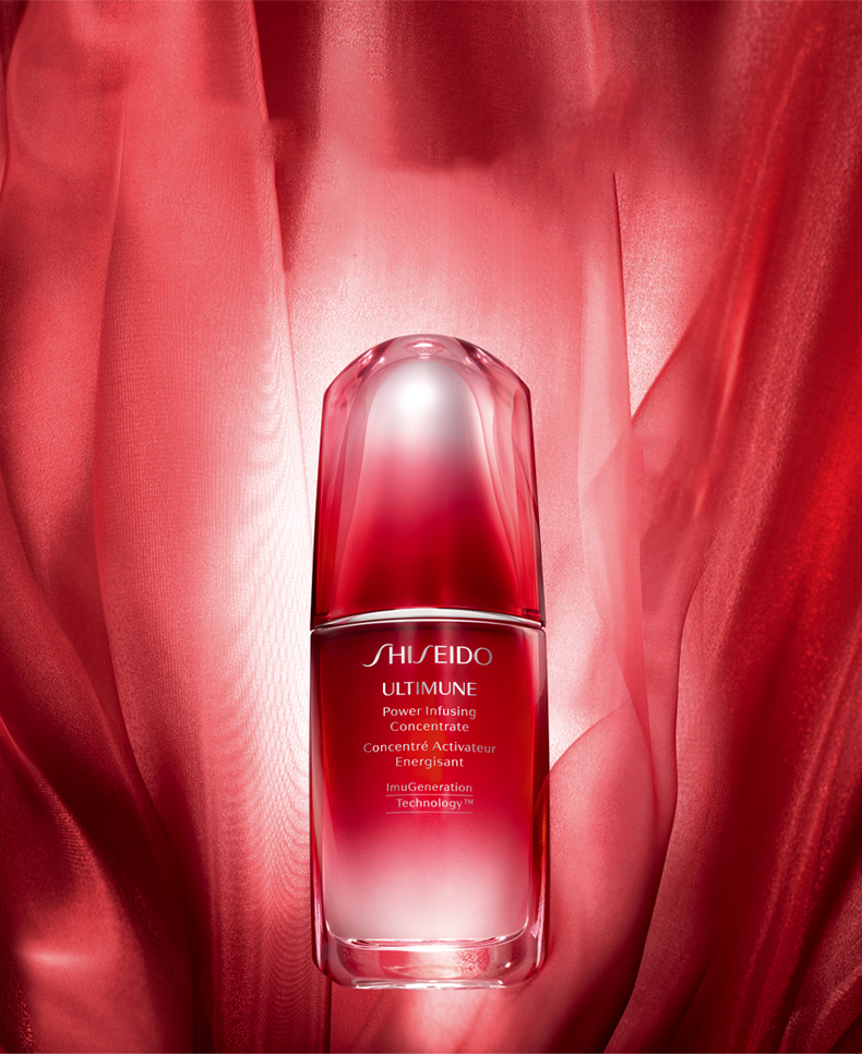 春季樱花怎么保养好看,樱花季护肤主题