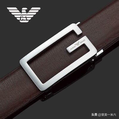 520送男朋友的礼物推荐清单,520送男友实用礼物排行榜同款