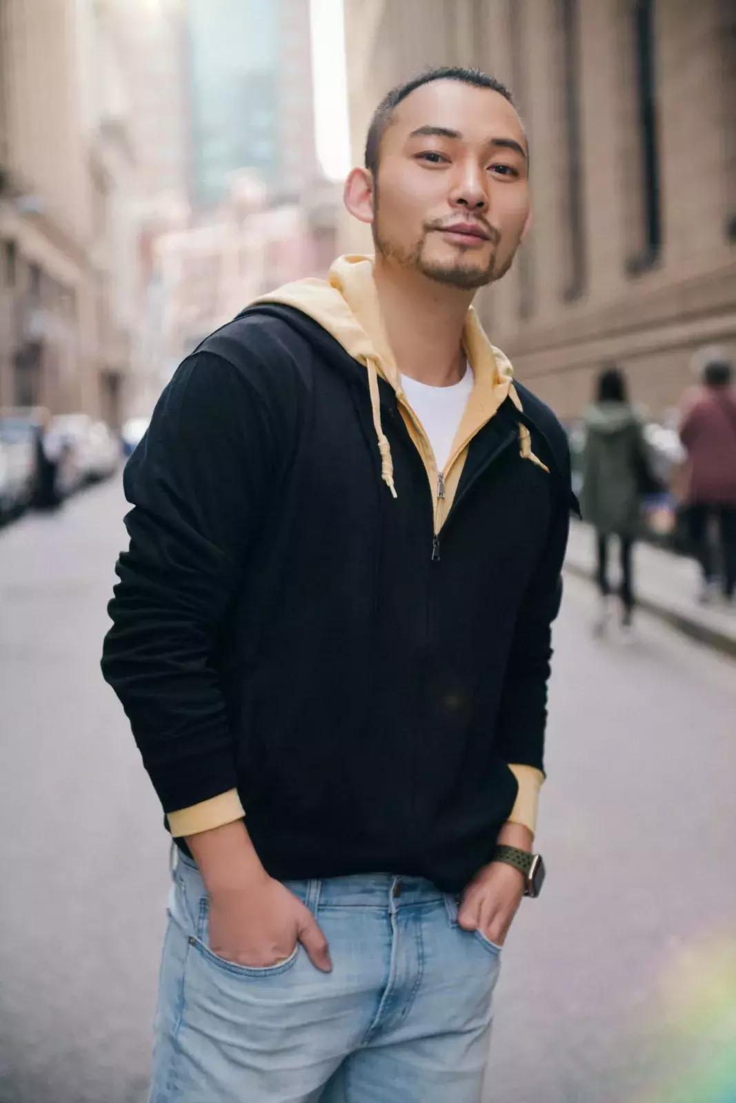 养儿防老防晒才防老,防晒补水喷雾防晒又防老