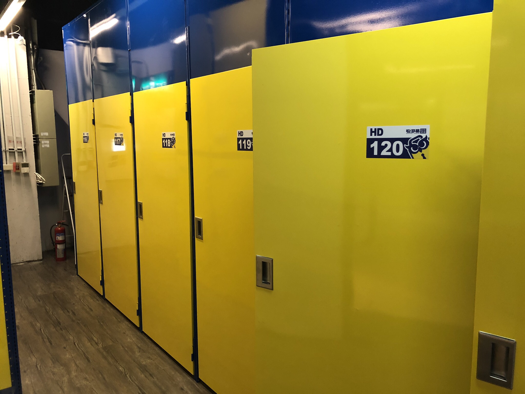 躺着赚钱投资是骗人的吗,躺着挣钱是什么样的感觉