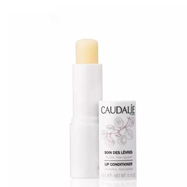 滋润度高的护唇膏,全球公认最好用的10大护唇膏