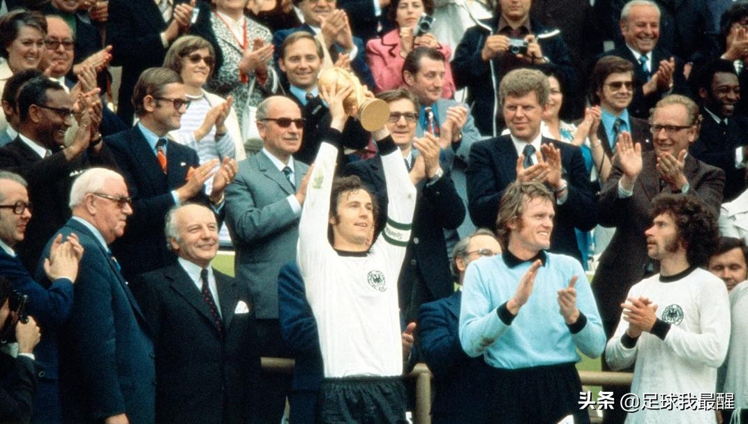 世界杯冠军最多的国家排名,世锦赛历届冠军一览表