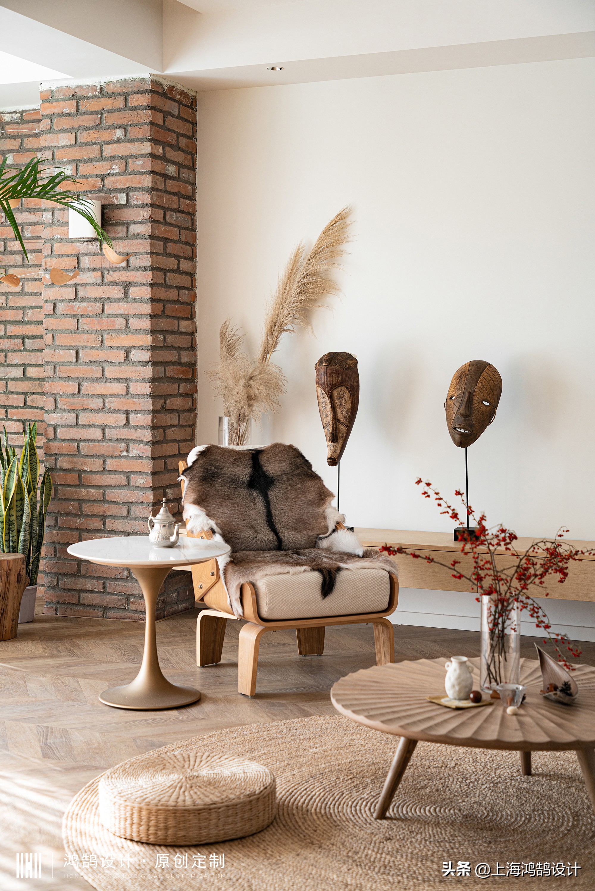 文艺女神缪斯人物特点,文艺女神缪斯主要内容