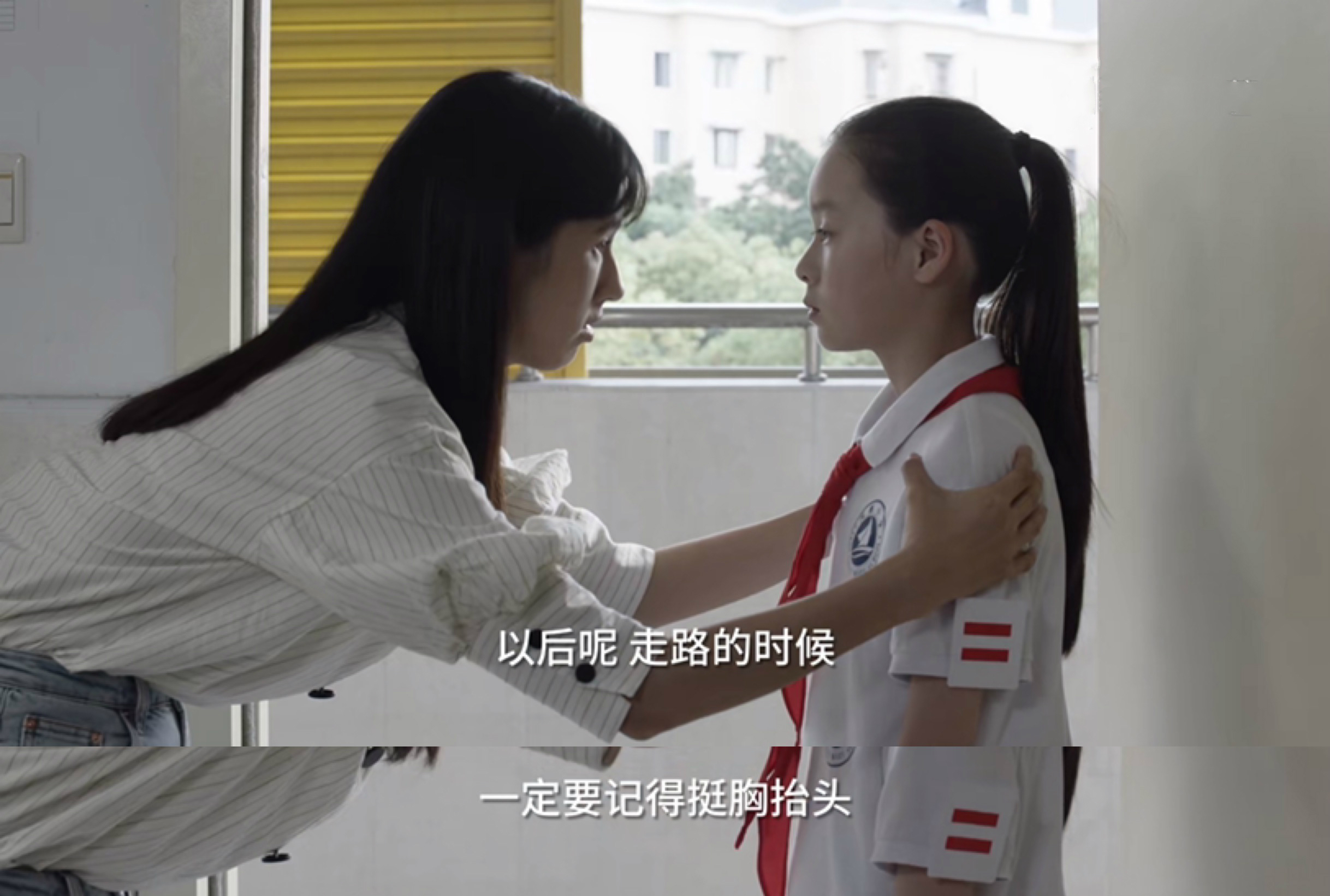 小舍得所有小演员,小舍得主演名单