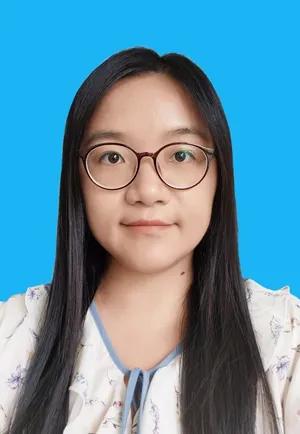 毛道国入选浙江好人,彭清林浙江好人