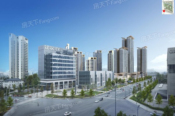 天府新区值得投资不,成都天府新区的投资客亏了吗