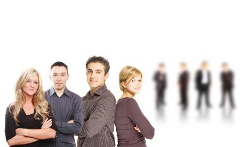 创业最重要的是方向和方法,一个人想创业第一步怎么做