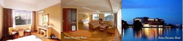 帕劳旅游攻略自由行路线推荐,帕劳旅游攻略全过程