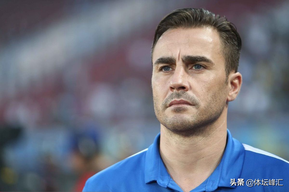 天津权健敢为天津赢天下,敢为天海赢天下的图片