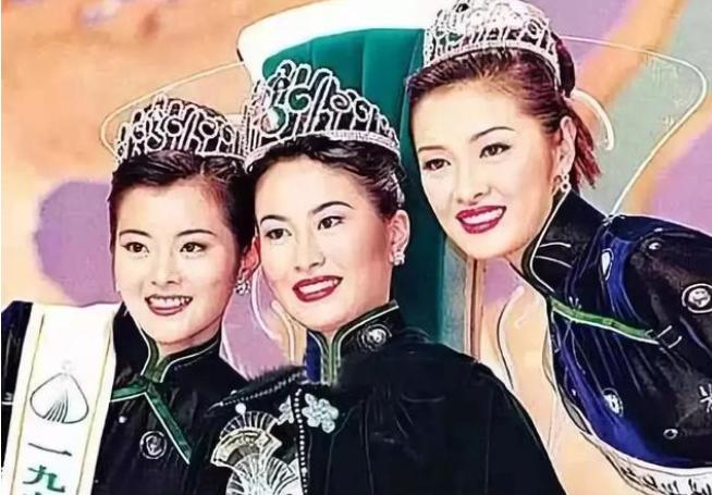 涓虹埍璺虫渤鎯ㄩ伃瀹舵毚,涓虹埍璺虫渤鑷敖浜嬩欢鍚庣画