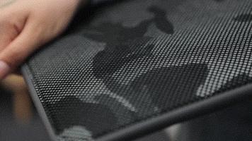 比macbookair还薄的macbook,比macbookair还薄