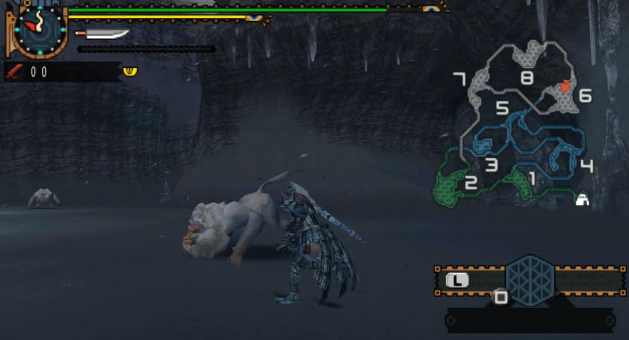 鍏辨枟娓告垙鐩樼偣,澶氫汉鍏辨枟鎬墿鐚庝汉