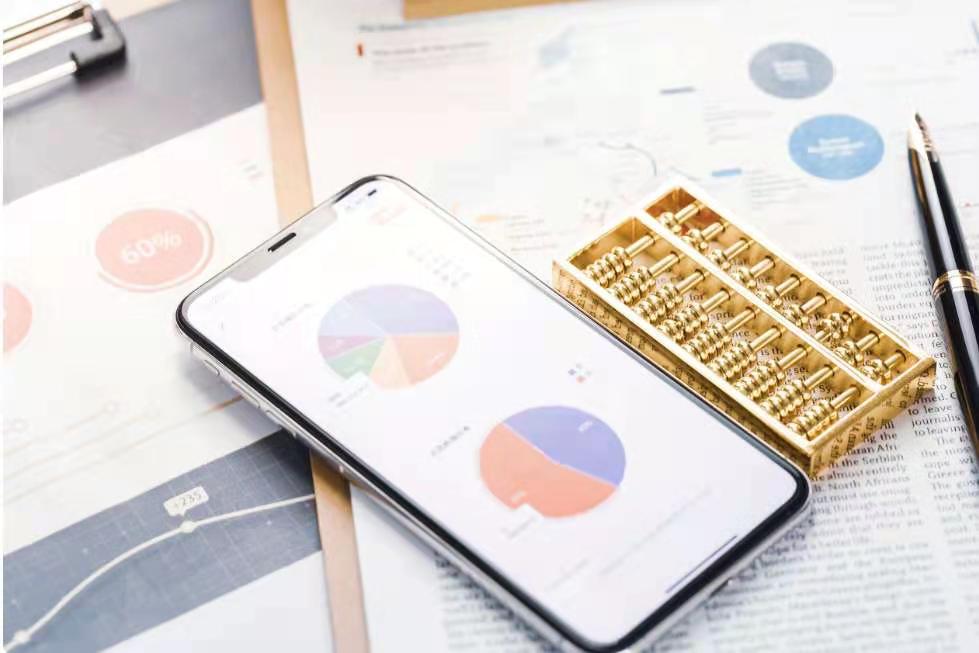 理财课的套路,小白理财课套路